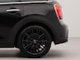 MINI Cooper Mini 1.5 Automaat | Apple Carplay | Elektrisch Schuif- Kanteldak | Cruise Control | Keyless Start | DAB | Parkeersensoren Achter | Navigatie |