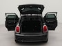MINI Cooper Mini 1.5 Automaat | Apple Carplay | Elektrisch Schuif- Kanteldak | Cruise Control | Keyless Start | DAB | Parkeersensoren Achter | Navigatie |