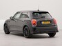 MINI Cooper Mini 1.5 Automaat | Apple Carplay | Elektrisch Schuif- Kanteldak | Cruise Control | Keyless Start | DAB | Parkeersensoren Achter | Navigatie |