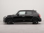 MINI Cooper Mini 1.5 Automaat | Apple Carplay | Elektrisch Schuif- Kanteldak | Cruise Control | Keyless Start | DAB | Parkeersensoren Achter | Navigatie |