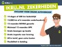 MINI Cooper Mini 1.5 Automaat | Apple Carplay | Elektrisch Schuif- Kanteldak | Cruise Control | Keyless Start | DAB | Parkeersensoren Achter | Navigatie |