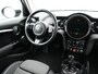 MINI Cooper Mini 1.5 Automaat | Apple Carplay | Elektrisch Schuif- Kanteldak | Cruise Control | Keyless Start | DAB | Parkeersensoren Achter | Navigatie |