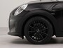MINI Cooper Mini 1.5 Automaat | Apple Carplay | Elektrisch Schuif- Kanteldak | Cruise Control | Keyless Start | DAB | Parkeersensoren Achter | Navigatie |