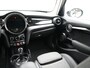 MINI Cooper Mini 1.5 Automaat | Apple Carplay | Elektrisch Schuif- Kanteldak | Cruise Control | Keyless Start | DAB | Parkeersensoren Achter | Navigatie |