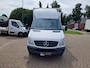 Mercedes-Benz Sprinter 313 2.2 CDI Aut. Bakwagen laadklep Export