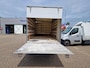 Mercedes-Benz Sprinter 313 2.2 CDI Aut. Bakwagen laadklep Export
