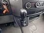 Mercedes-Benz Sprinter 313 2.2 CDI Aut. Bakwagen laadklep Export