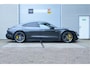 Porsche Taycan 4S Performance 84 kWh Sport chrono & Carbon pakket, BTW auto