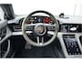 Porsche Taycan 4S Performance 84 kWh Sport chrono & Carbon pakket, BTW auto