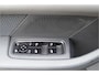 Porsche Taycan 4S Performance 84 kWh Sport chrono & Carbon pakket, BTW auto