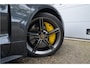 Porsche Taycan 4S Performance 84 kWh Sport chrono & Carbon pakket, BTW auto