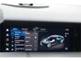 Porsche Taycan 4S Performance 84 kWh Sport chrono & Carbon pakket, BTW auto