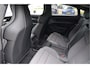 Porsche Taycan 4S Performance 84 kWh Sport chrono & Carbon pakket, BTW auto