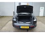 Porsche Taycan 4S Performance 84 kWh Sport chrono & Carbon pakket, BTW auto
