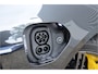 Porsche Taycan 4S Performance 84 kWh Sport chrono & Carbon pakket, BTW auto