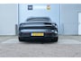 Porsche Taycan 4S Performance 84 kWh Sport chrono & Carbon pakket, BTW auto