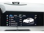 Porsche Taycan 4S Performance 84 kWh Sport chrono & Carbon pakket, BTW auto
