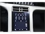 Porsche Taycan 4S Performance 84 kWh Sport chrono & Carbon pakket, BTW auto
