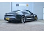 Porsche Taycan 4S Performance 84 kWh Sport chrono & Carbon pakket, BTW auto