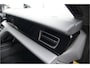Porsche Taycan 4S Performance 84 kWh Sport chrono & Carbon pakket, BTW auto