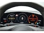 Porsche Taycan 4S Performance 84 kWh Sport chrono & Carbon pakket, BTW auto
