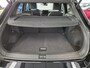 Volkswagen T-Roc 1.5 TSI 150pk 7-DSG R-Line Business