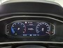 Volkswagen T-Roc 1.5 TSI 150pk 7-DSG R-Line Business