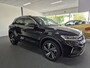 Volkswagen T-Roc 1.5 TSI 150pk 7-DSG R-Line Business
