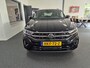 Volkswagen T-Roc 1.5 TSI 150pk 7-DSG R-Line Business