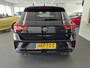 Volkswagen T-Roc 1.5 TSI 150pk 7-DSG R-Line Business