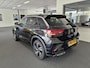 Volkswagen T-Roc 1.5 TSI 150pk 7-DSG R-Line Business