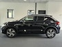 Volkswagen T-Roc 1.5 TSI 150pk 7-DSG R-Line Business