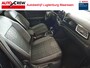 Volkswagen T-Roc 1.5 TSI 150pk 7-DSG R-Line Business