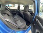 Opel Karl 1.0 ecoFLEX Edition Origin 109.000Km !