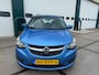 Opel Karl 1.0 ecoFLEX Edition Origin 109.000Km !