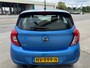 Opel Karl 1.0 ecoFLEX Edition Origin 109.000Km !