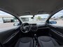Opel Karl 1.0 ecoFLEX Edition Origin 109.000Km !