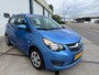 Opel Karl 1.0 ecoFLEX Edition Origin 109.000Km !