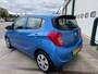 Opel Karl 1.0 ecoFLEX Edition Origin 109.000Km !