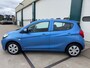 Opel Karl 1.0 ecoFLEX Edition Origin 109.000Km !