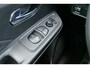 Nissan Micra 1.0 IG-T Acenta 1 EIGENAAR/ APPLE CARPLAY/ DAB