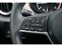 Nissan Micra 1.0 IG-T Acenta 1 EIGENAAR/ APPLE CARPLAY/ DAB