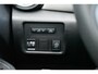 Nissan Micra 1.0 IG-T Acenta 1 EIGENAAR/ APPLE CARPLAY/ DAB