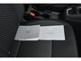 Nissan Micra 1.0 IG-T Acenta 1 EIGENAAR/ APPLE CARPLAY/ DAB
