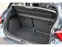 Nissan Micra 1.0 IG-T Acenta 1 EIGENAAR/ APPLE CARPLAY/ DAB