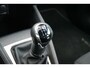 Nissan Micra 1.0 IG-T Acenta 1 EIGENAAR/ APPLE CARPLAY/ DAB
