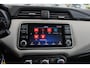 Nissan Micra 1.0 IG-T Acenta 1 EIGENAAR/ APPLE CARPLAY/ DAB