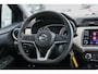 Nissan Micra 1.0 IG-T Acenta 1 EIGENAAR/ APPLE CARPLAY/ DAB