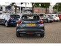 Nissan Micra 1.0 IG-T Acenta 1 EIGENAAR/ APPLE CARPLAY/ DAB