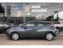 Nissan Micra 1.0 IG-T Acenta 1 EIGENAAR/ APPLE CARPLAY/ DAB